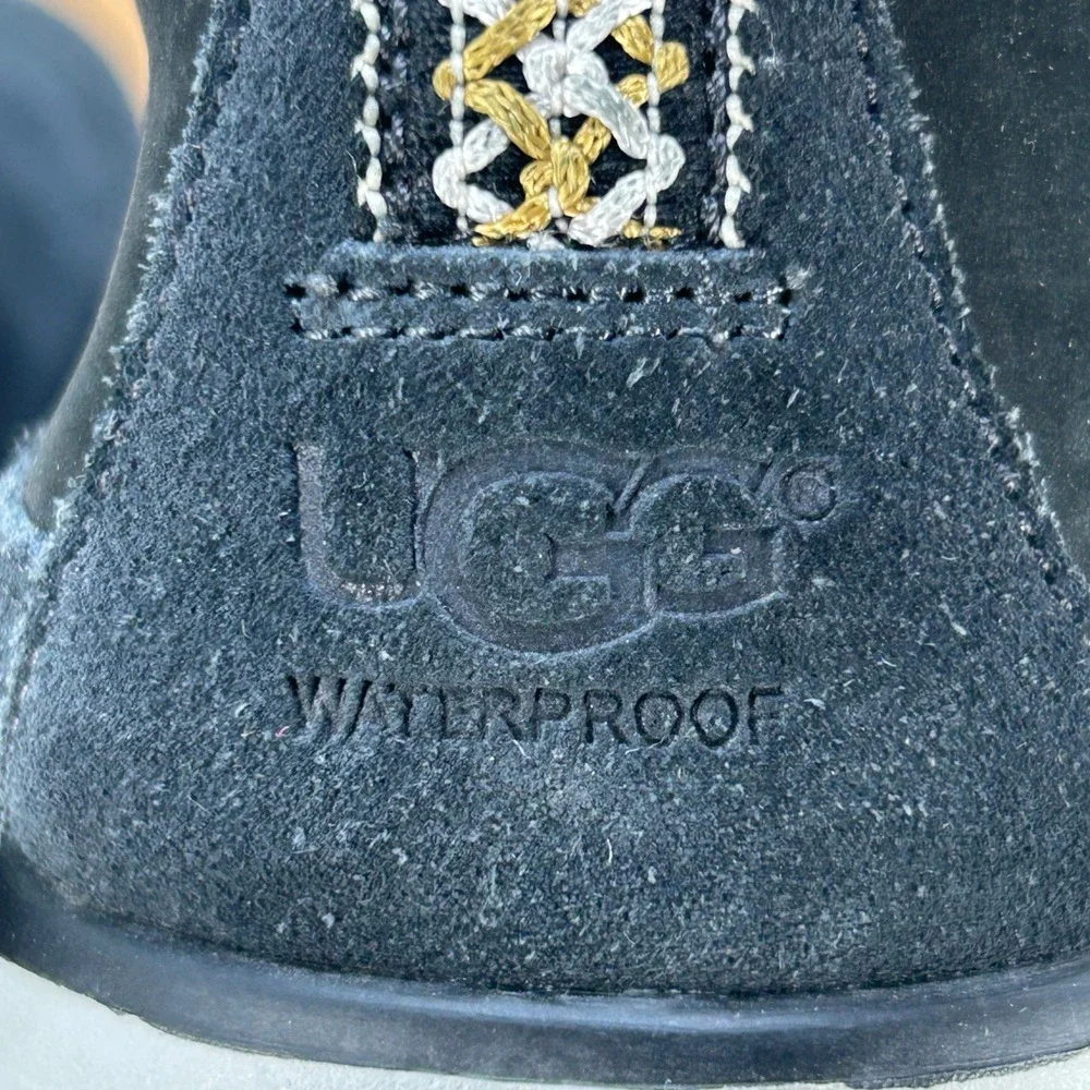 UGG excellent used